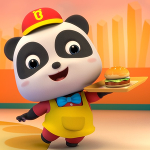 江疏影的小视频
