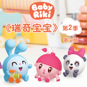 江疏影的小视频
