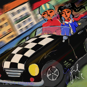 江疏影的小视频
