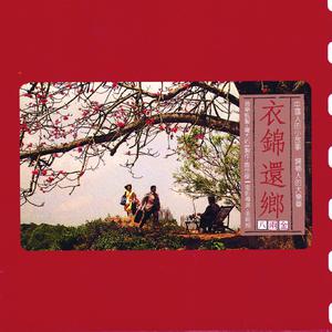 江疏影的小视频
