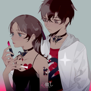 江疏影的小视频
