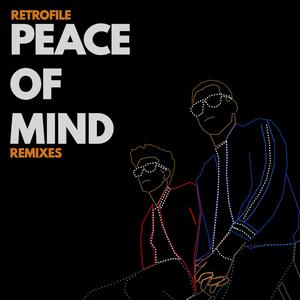 江疏影的小视频
