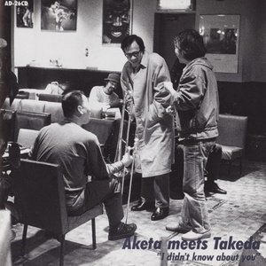 江疏影的小视频
