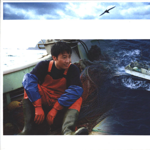 江疏影的小视频
