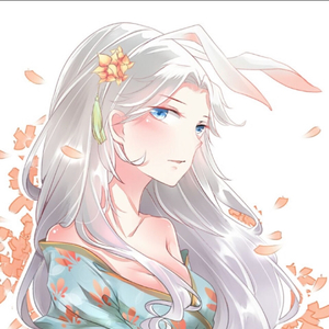 江疏影的小视频
