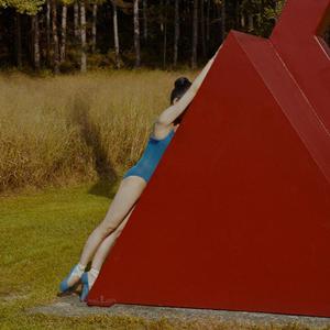 江疏影的小视频
