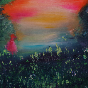 江疏影的小视频
