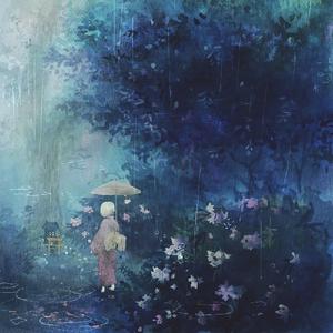 江疏影的小视频
