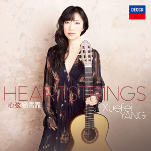 江疏影的小视频
