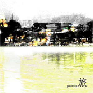 江疏影的小视频
