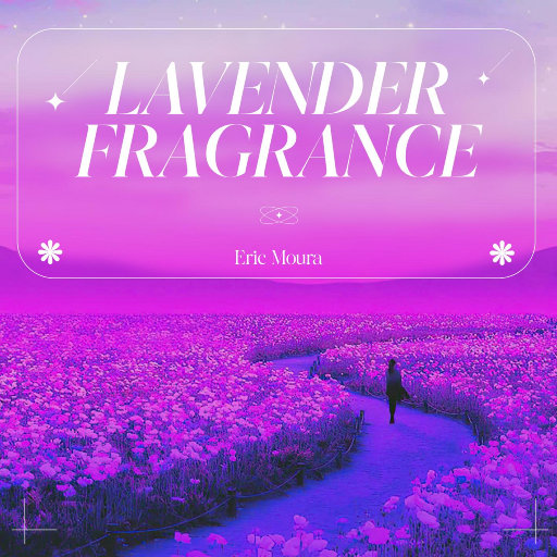 江疏影的小视频
