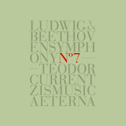 江疏影的小视频
